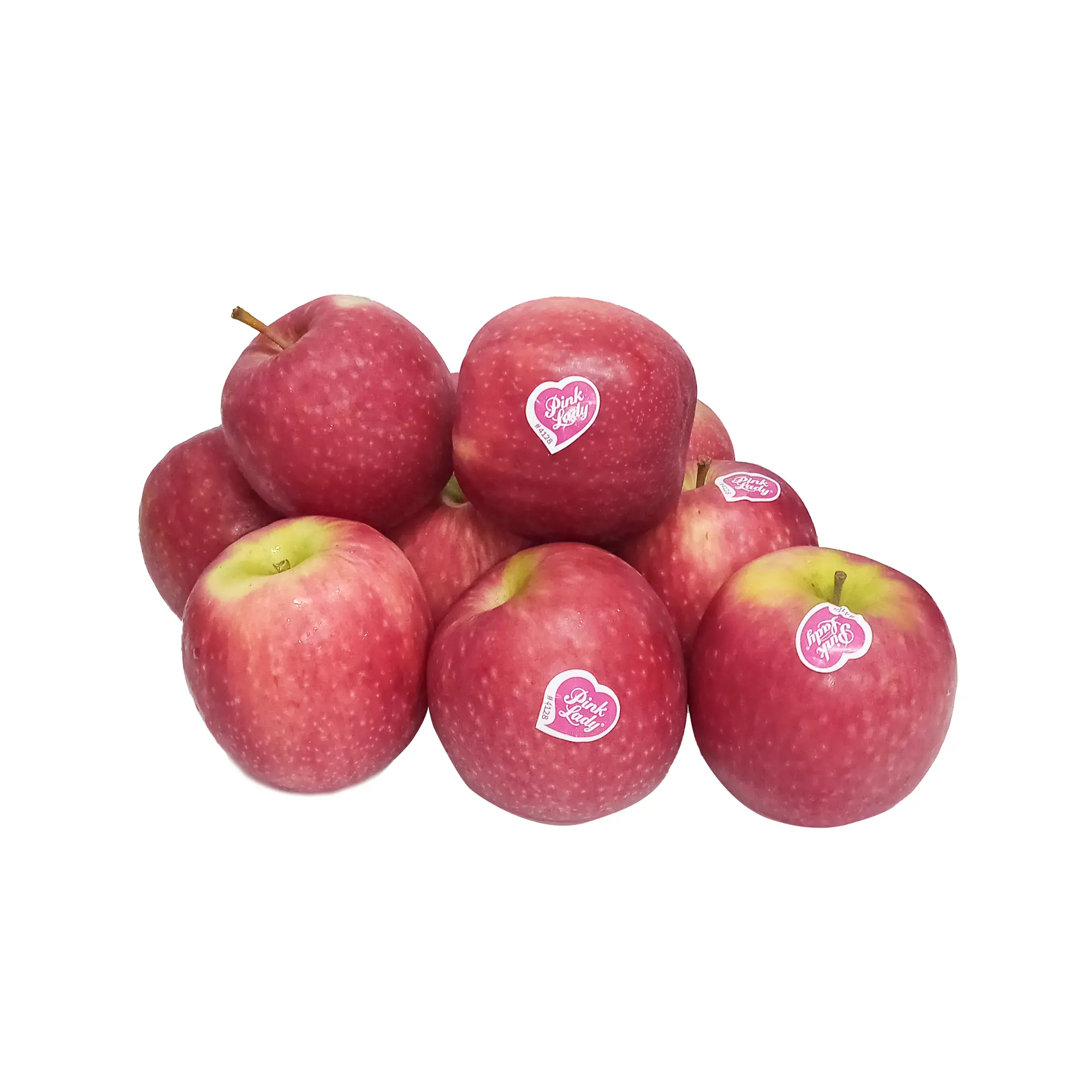 Apple Pink Lady 1kg New Zealand