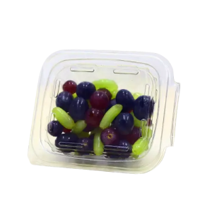 Grapes Mixed 250g