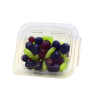 Grapes Mixed 250g