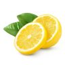 Lemon 500g South Africa