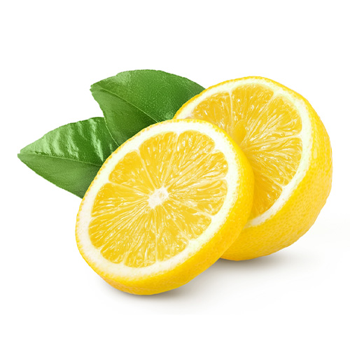 Lemon 500g South Africa