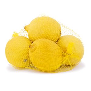 Lemon Mirak 3kg