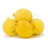 Lemon Mirak 3kg