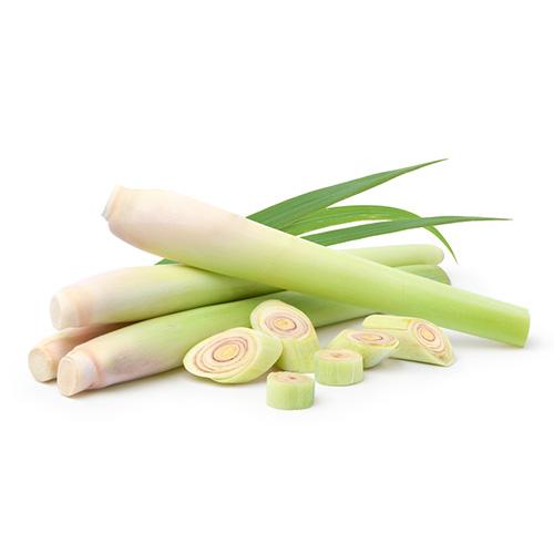 Lemongrass 100g Thailand