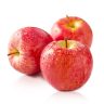 Rocket Apple 1pc New Zealand