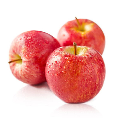 Rocket Apple 1pc New Zealand