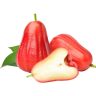 Rose Apple 500g Thailand