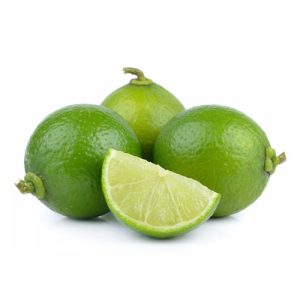 Lime Green 500g Egypt