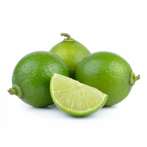 Lime Green 500g Egypt