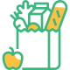 Fruit Vegetable