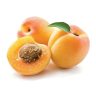Apricot 500g Lebanon