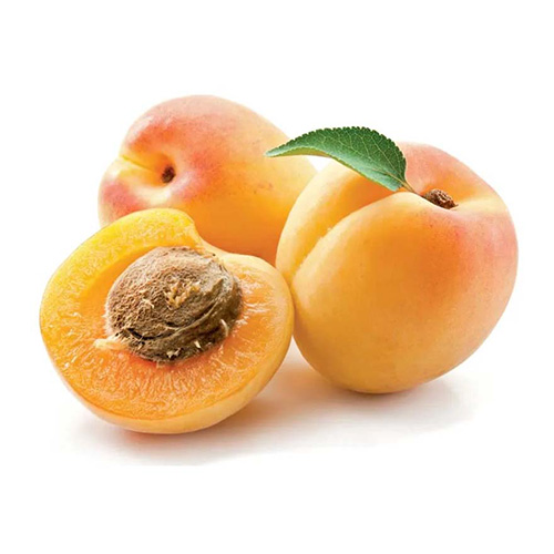 Apricot 500g Lebanon