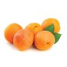 Apricot Ajami 550g Lebanon