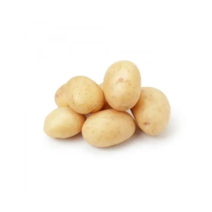 Baby Potatoes 500g Netherland