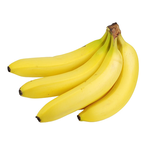 Banana 1Kg Ecuador