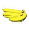 Banana 1Kg Philippines