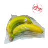 Banana Mirak 1Kg Ecuador