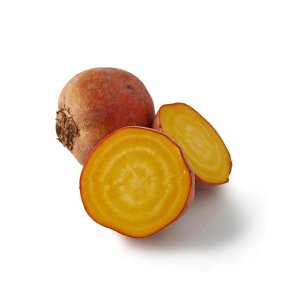 Beetrootgolden 1Kg Netherlands