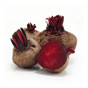 Beetroots 1Kg Iran