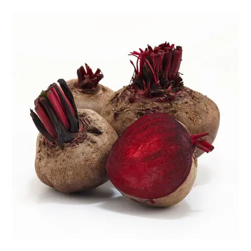 Beetroots 1Kg Iran