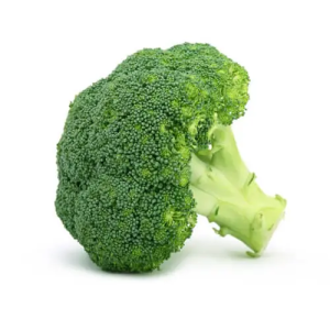 Broccoli 1Kg Iran