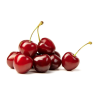 Cherry 250g Spain