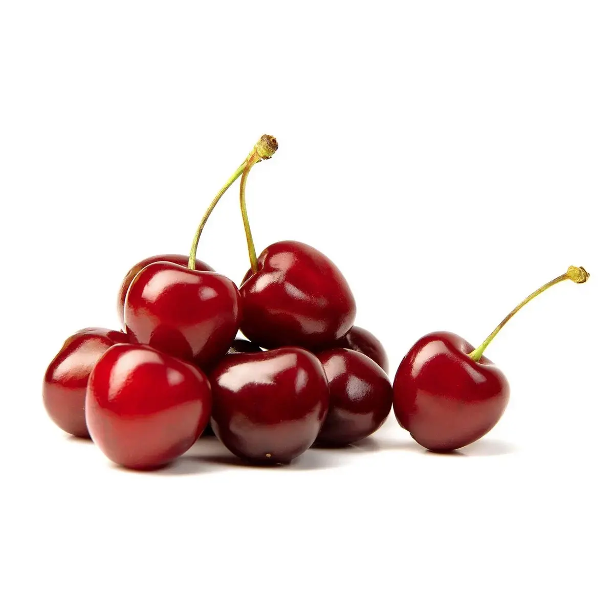 Cherry 250g Spain
