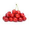 Cherry 300g to 400g Syria