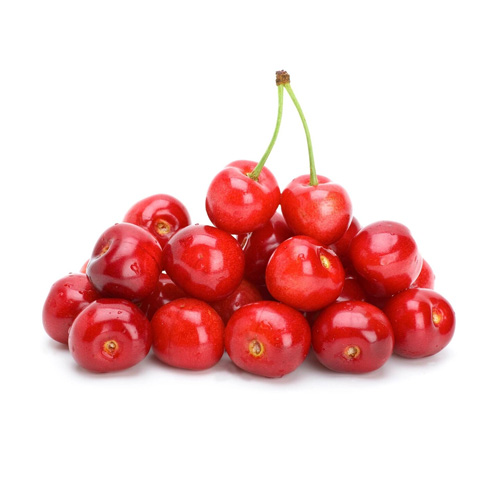 Cherry 300g to 400g Syria