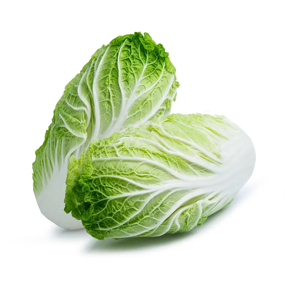 Chinese Cabbage 1Kg Iran