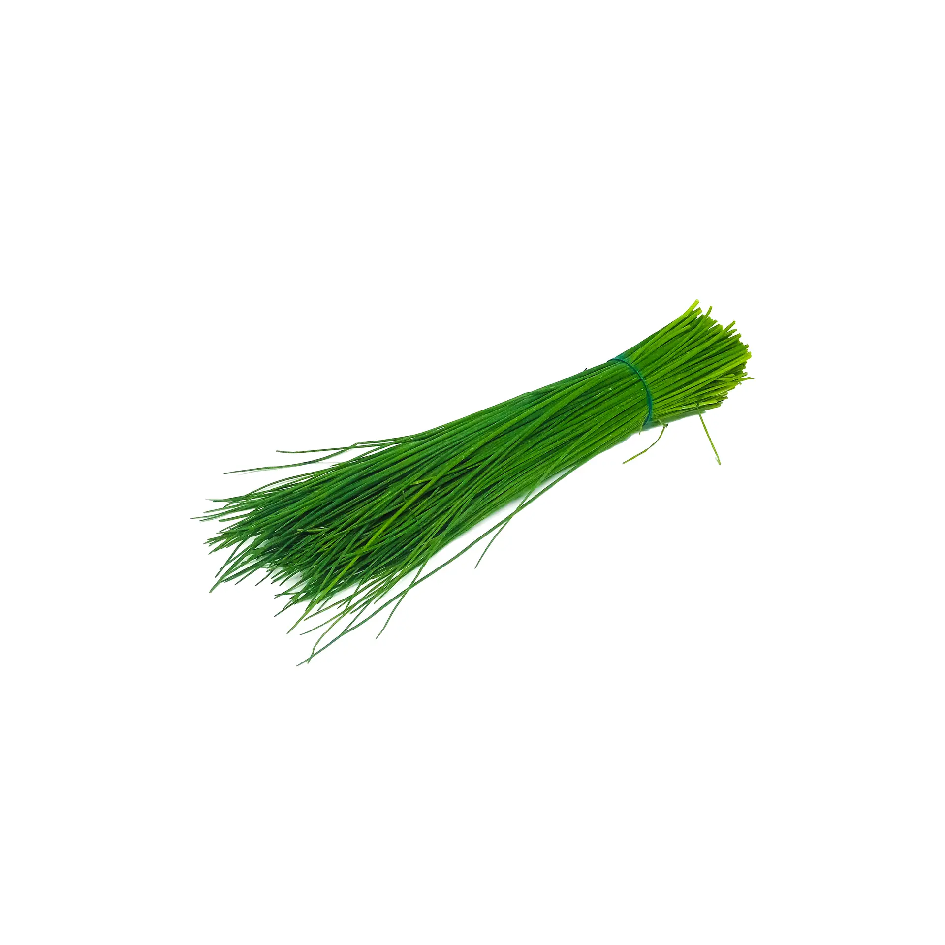Chives 100g Kenya