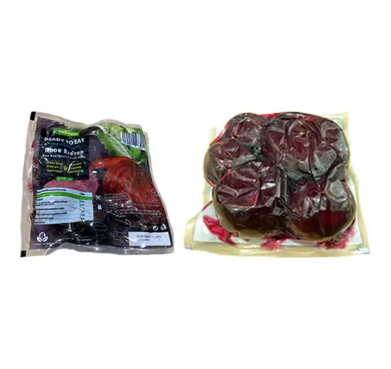 Cooked Beetroots 500g Lithuania