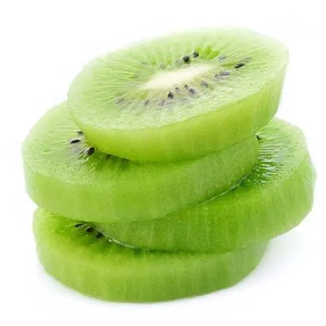 Del Monte Sliced Kiwi 500g