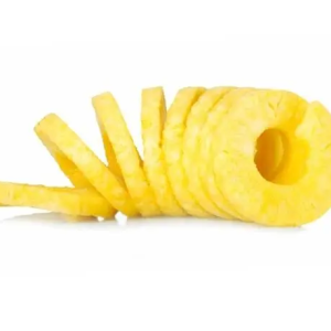 Del Monte Slicedgold Pineapple 500g