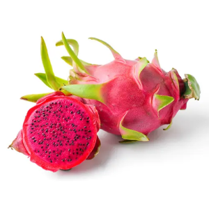 Dragon Fruit Red 500g Vietnam