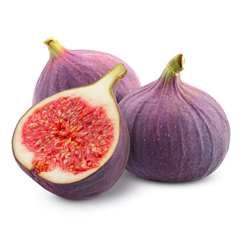 Fig 250g Egypt