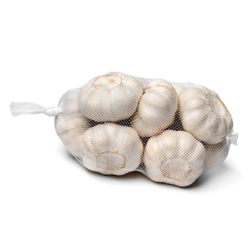 Garlic Pure White 350g China