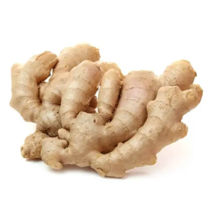 Ginger 250g India