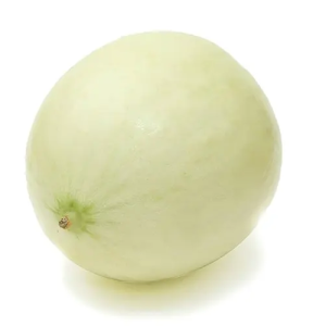 Honeydew Melon 1.5kg UAE