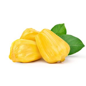 Jackfruit 250g Thailand