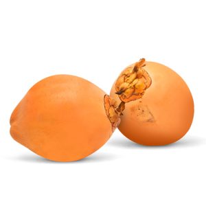 King Coconut 1Kg Sri Lanka