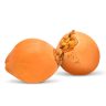 King Coconut 1Kg Sri Lanka