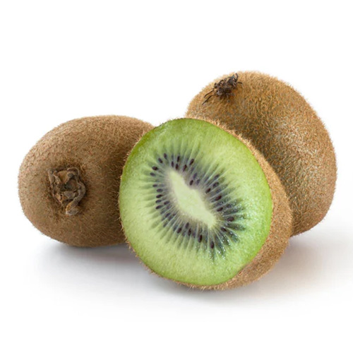 Kiwigreen 500g Chile