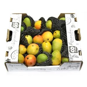 Mango Baby 2kg Colombia