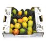 Mango Baby 2kg Colombia