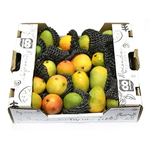 Mango Baby 2kg Colombia