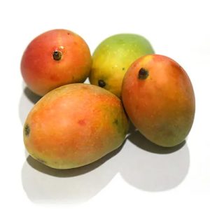 Mango Baby 500g Colombia