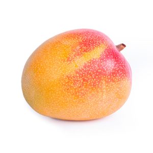 Mango Ready to Eat 1PC South Africa