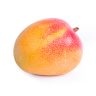 Mango Ready to Eat 1PC South Africa