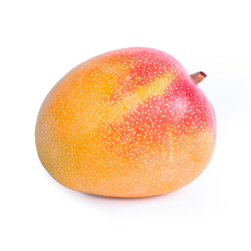 Mango Ready to Eat 1PC South Africa